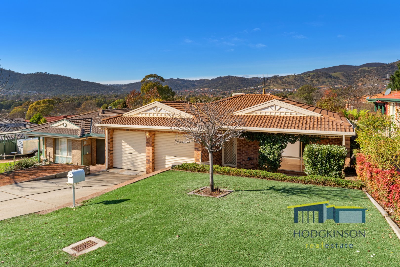 13 Justice Place, Gordon ACT 2906, Gordon - Image 1