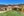 13 Justice Place, Gordon ACT 2906, Gordon - Image 1