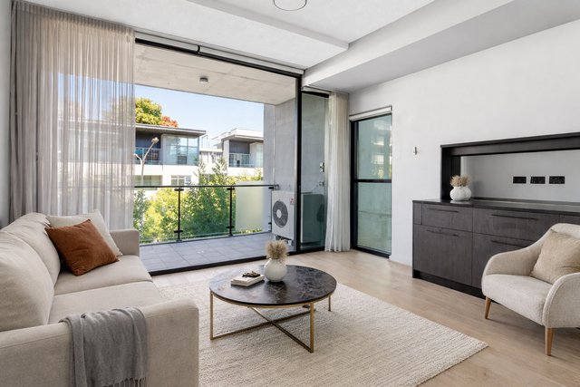 76/43 Eastlake Parade, ACT 2604