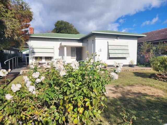 15 Australian Avenue, SA 5042