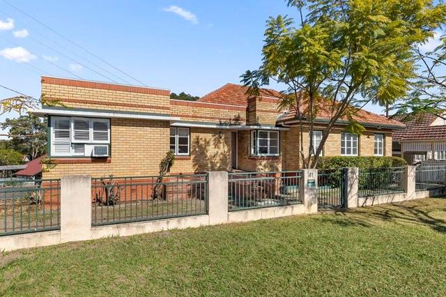 41 Percival Terrace, QLD 4121