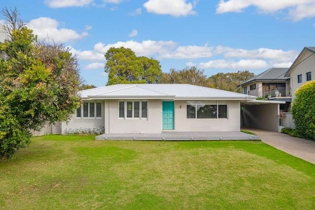 612 Geographe Bay Road, WA 6280