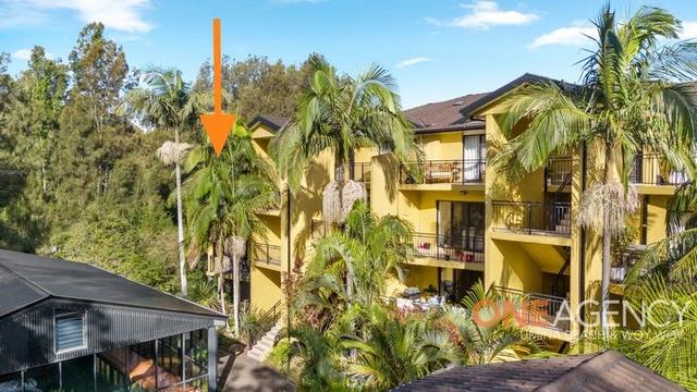 13/2 Adcock Avenue, NSW 2250