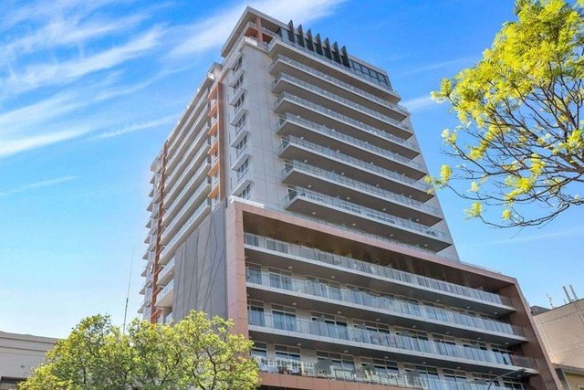 1510/180 Morphett Street, SA 5000