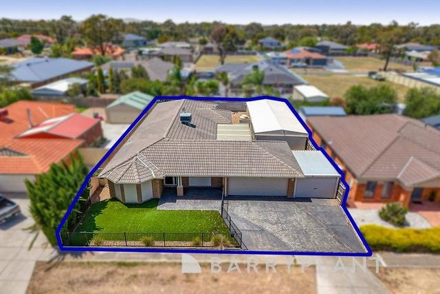 14 Arwon Street, VIC 3337