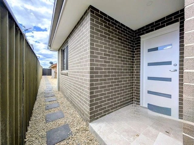 8A Scott Road, NSW 2760