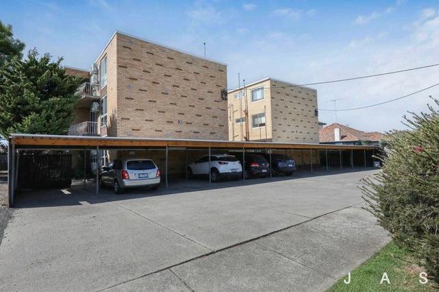 17/5 Lewis Street, VIC 3012
