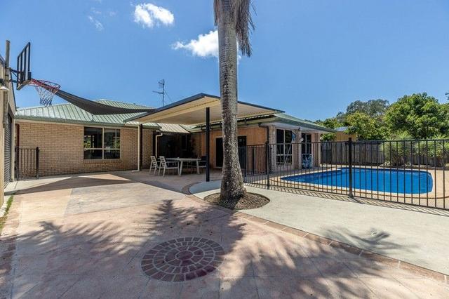 29 Cabbage Tree Road, QLD 4740