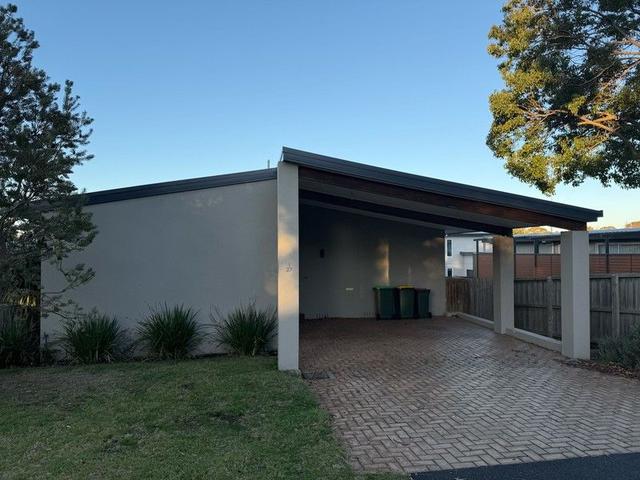 1/27 Steele Street, VIC 3922