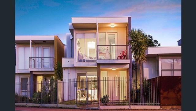 3/37 Kiln Drive, SA 5007