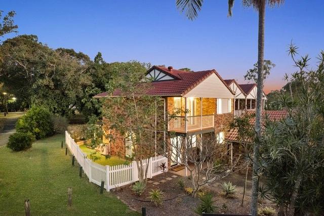 1/11 Jimbour Close, QLD 4078
