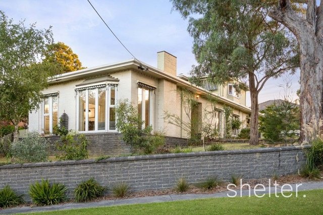 133 Ashburn Grove, VIC 3147