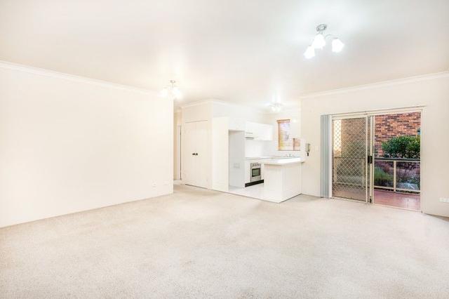 7/241-245 Kingsway, NSW 2229