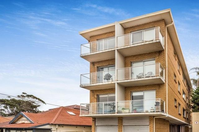 8/114 Murriverie Road, NSW 2026