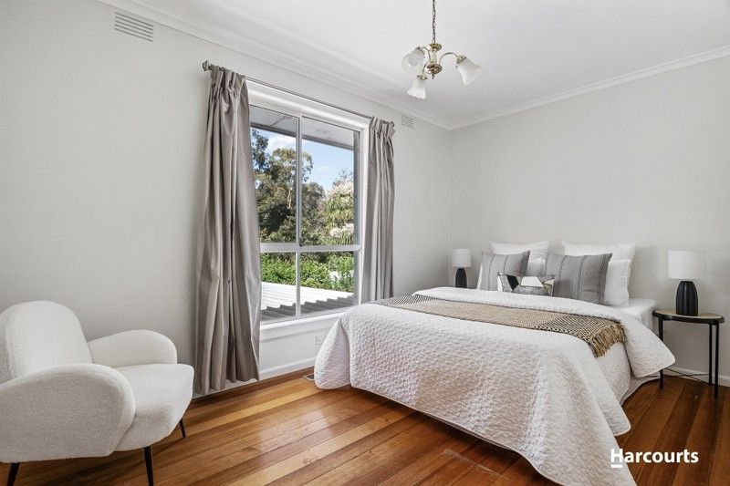 https://images.allhomes.com.au/property/photo/da49552e2f620cda821c409fa64b5e69_hd.jpg