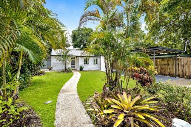 78 Marshall Street, QLD 4878