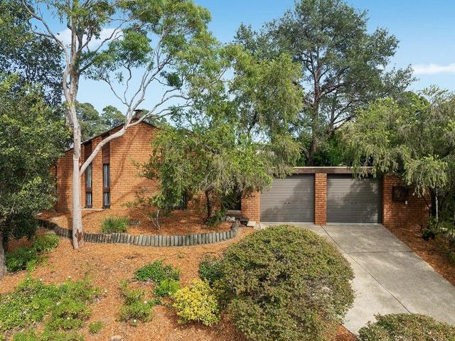 10 Blackbutt Circle, NSW 2774
