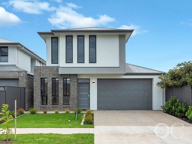 4 Truro Place, SA 5011