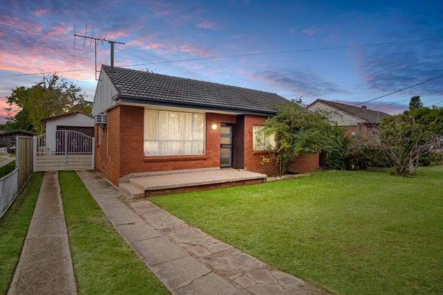 5 Croker Cres, NSW 2760