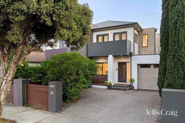 172 Raleigh Street, VIC 3071