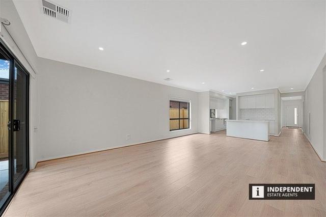 9 Belle Fluer Way, VIC 3338