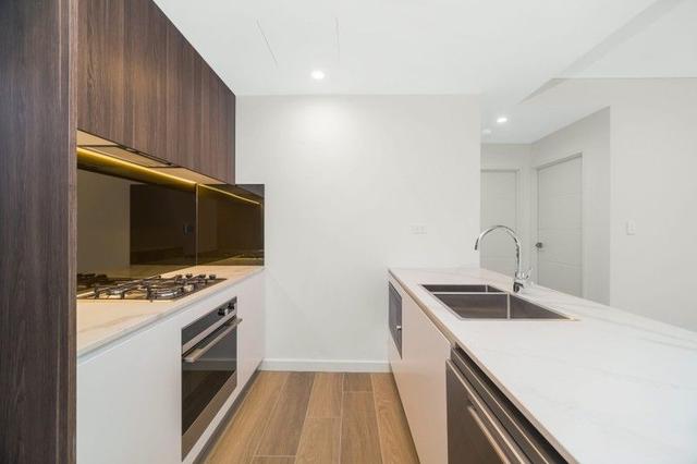120/91c Grima Street, NSW 2762