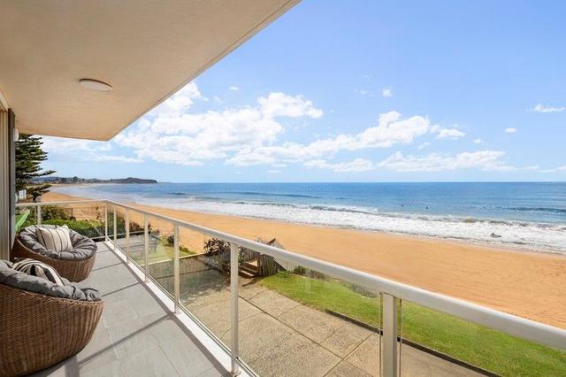 2/1192 Pittwater Road, NSW 2101