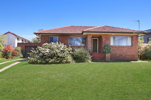 98 Robsons Road, NSW 2500