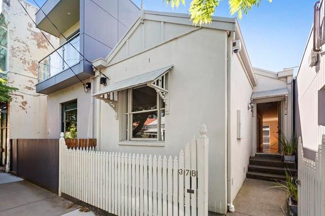 37B Green Street, VIC 3121