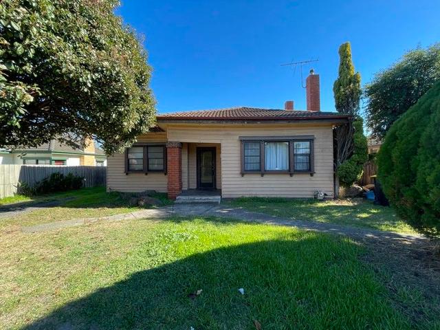 77 Potter Street, VIC 3175