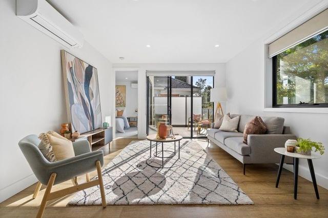 2B Hertford Street, VIC 3183