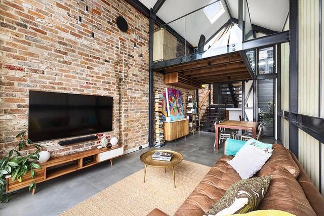 16 Cables Place, NSW 2024