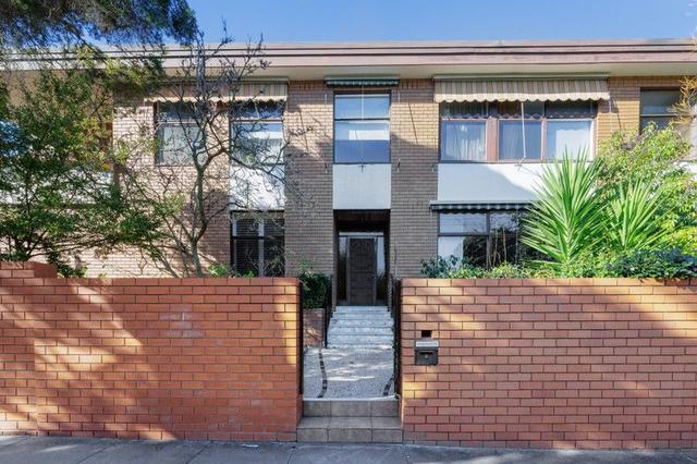 2/54 Balaclava Road, VIC 3183