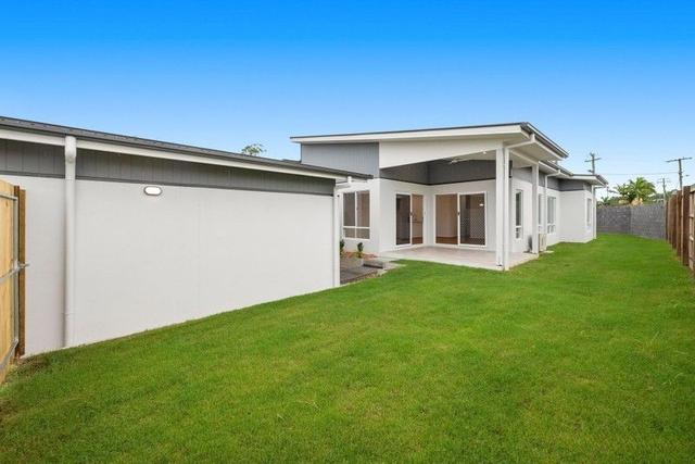 17 Merry Lane, QLD 4506