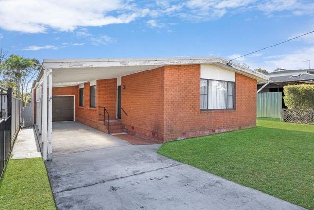 29 Ourringo  Avenue, NSW 2263