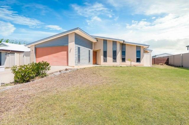 5 Sewell Street, QLD 4720