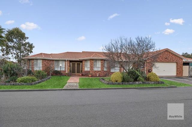 2 Galloway Court, VIC 3038