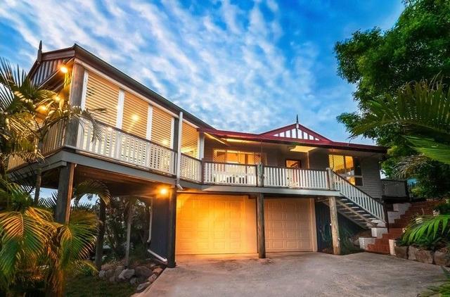 52 Blackwood Drive, QLD 4055