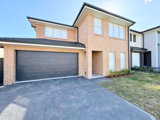 3 Lucia Street, NSW 2765