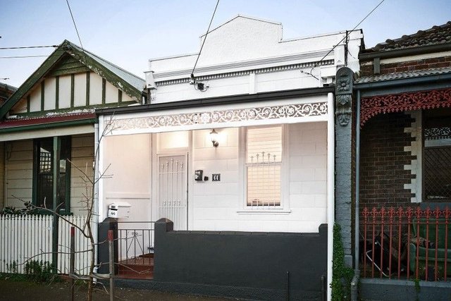 44 Council Street, VIC 3068