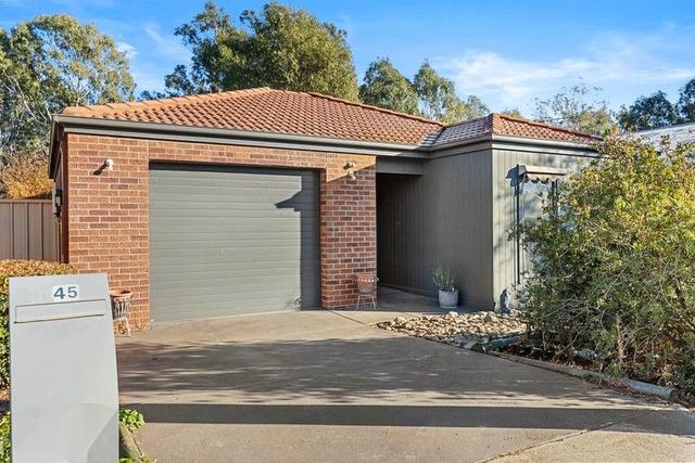 45 Blayney Lane, VIC 3608