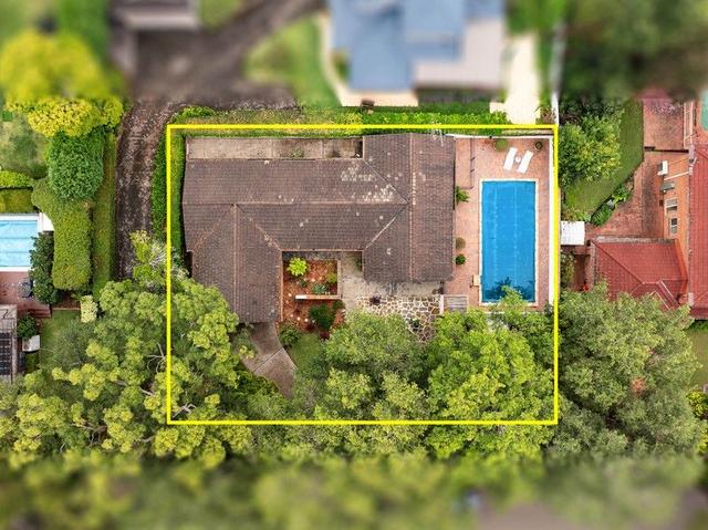 74 Collins Road, NSW 2075