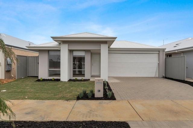 20 Havant Way, WA 6170