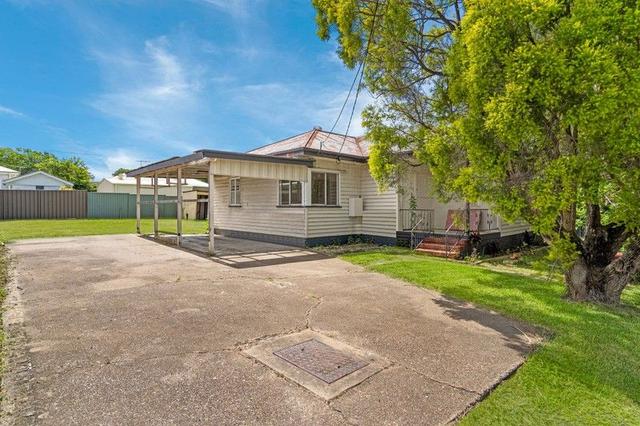 8 Wilkinson Street, QLD 4304