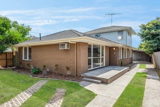 80 Fairy Street, VIC 3215
