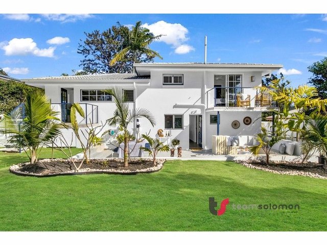 16 Weinam Street, QLD 4165