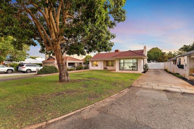 5 Pether Road, WA 6152