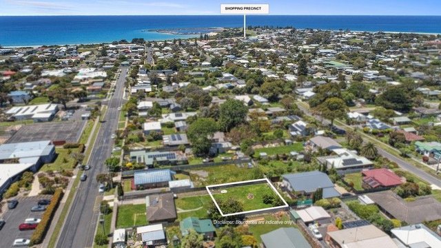 2/21 Pengilley Avenue, VIC 3233