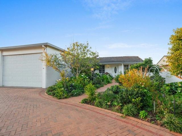 50 Probert Avenue, NSW 2680