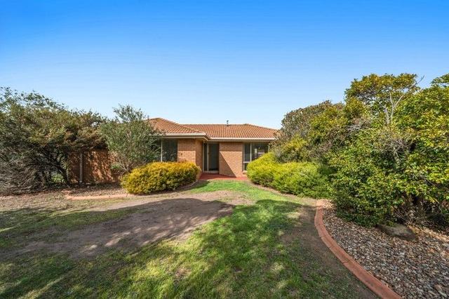 2/23 Marriott Road, VIC 3038